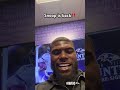 QB Snoop Huntley checking in with the Flock! #nfl