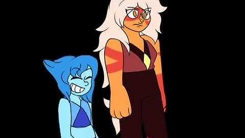 Stronger than you MAP Part 5