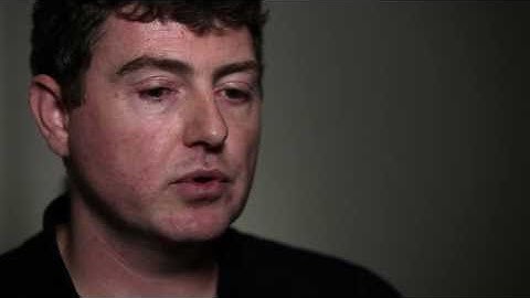 Armedia & Alfresco Video