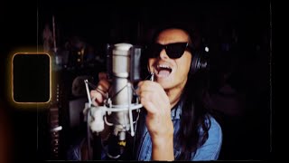 Them Bones - Alice in Chains - Benny Fong vocal cover