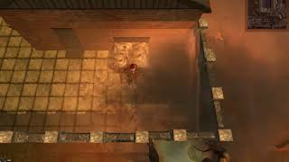 Dead-Frontier Hack Series-Episode 1( GRINDING )