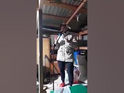 Кобяков разбитые мечты. Кобяков разбитые мечты. Кобяков певец. Кобяков разбитые мечты. Фото аркадия кобякова.