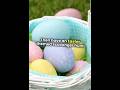 10 Easter Party Game Ideas #easter #games #gameideas #shorts #scavengerhunt #partygames #familygame