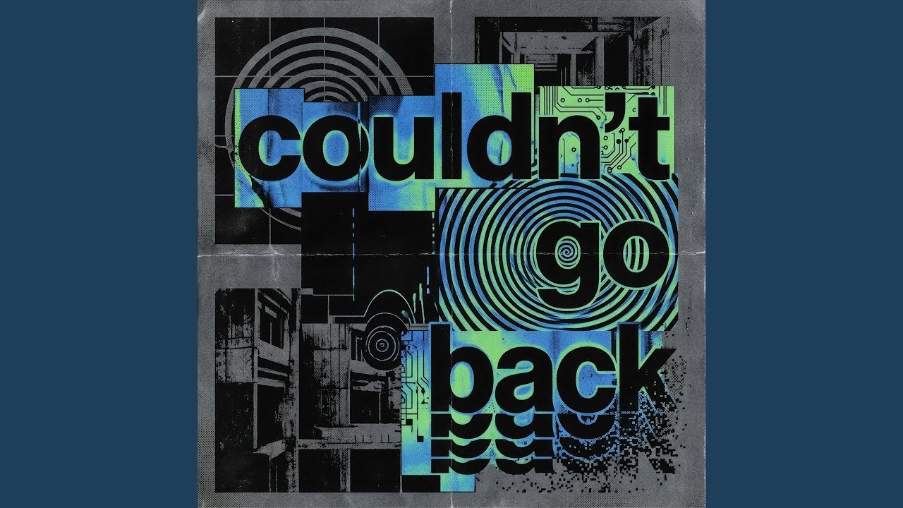 Watch couldn't go back on YouTube Watch couldn't go back on YouTube