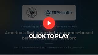 ATAP High Performance Network