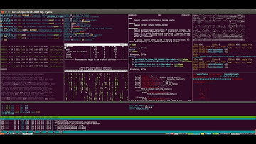 Hollywood Technical Melodrama -- There