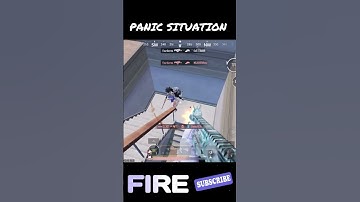 1v3 clutch #bgmi #1v4bgmi #bgmi1v4 #pubg #battlegroundsmobilaindia #viralshort #bgmishorts