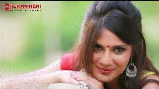 kadam kadam par rang sunehra yah kisne bikhraya remix | Instagram trending reels song | original