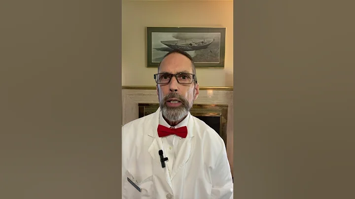 Top 3 Disability Exam Mistakes