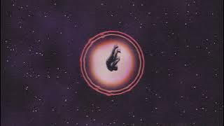 Ehrling - Sun Kissed