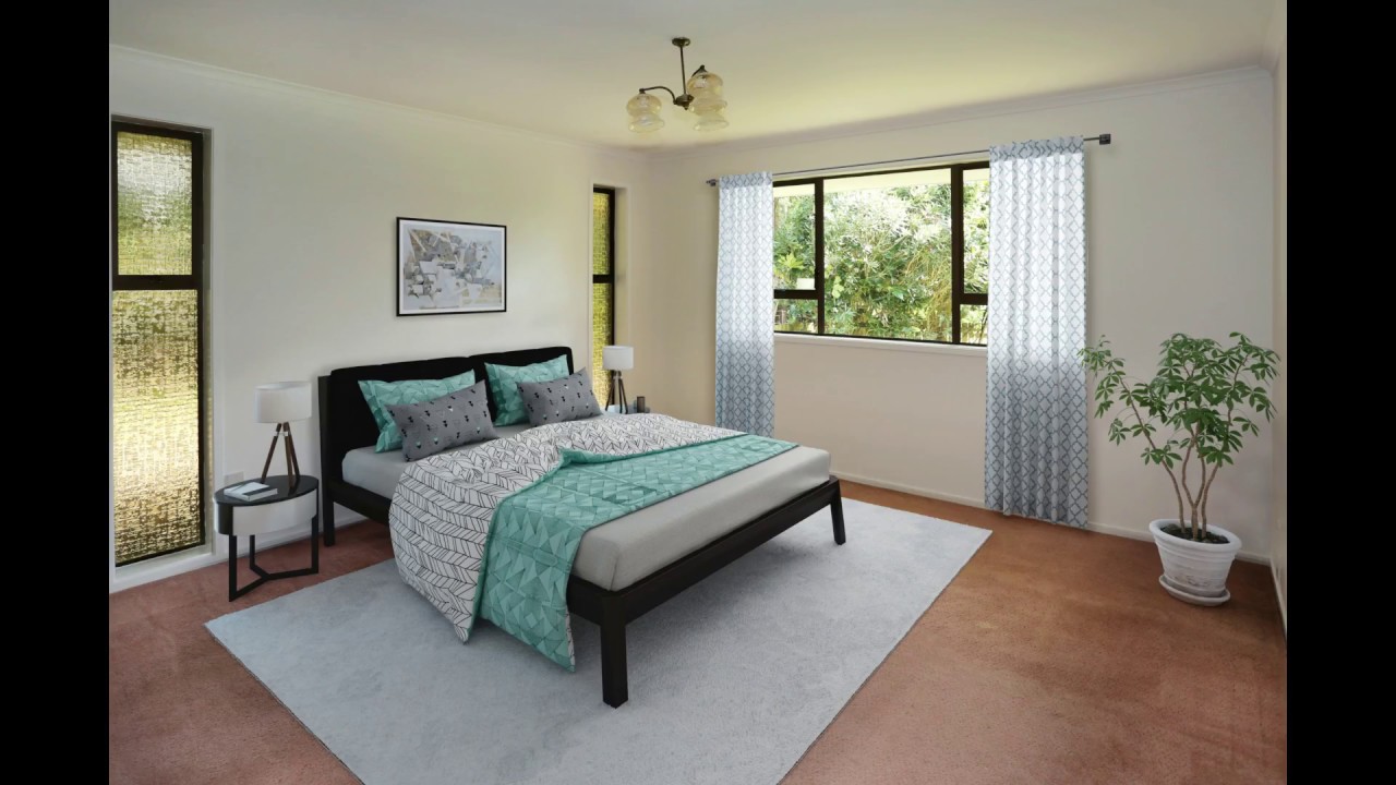 JoAnn DayTownsend Presents 22 Rosser Street, Huntly YouTube