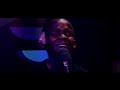 Emmanuel Musongo Ft MATTHIEU YAV HADRIEN FARYALA BABA MINA KUABUDUvia Torchbrowser Com 