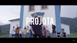 Poetas no topo 3 3 parte do Projota LETRA legendado