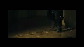 Mufasa Tells Vincent Sinclair Is That A Challenge