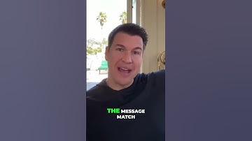 Marketing Funnel Conversion: Top 9 Reasons Why They Fail