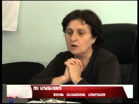 მასწავლებელთა სერტიფიცირების მოდელი ახალი სქემით ჩანაცვლდება