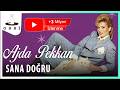 Ajda Pekkan Sana Doğru Official Audio