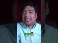 Indocumentados en USA: ¿Saca su Dinero del Banco? #shorts