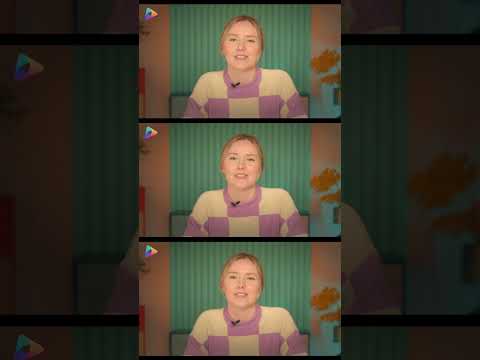 А правда, что кошки лечат? #shorts