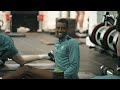 TOON IN TRAINING | Preparing for Palace