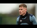 TOON IN TRAINING | Preparing for Palace