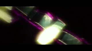 Intro Verium || By KP Designs | Massdual by Advanced Design :3