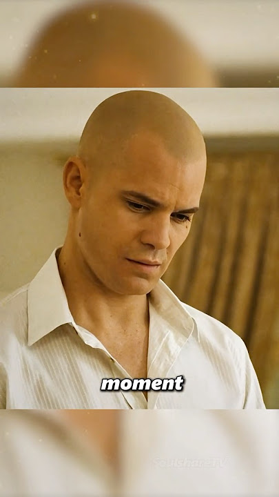 When the Perfect Hitman Failed😳 #shorts #movieclips