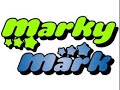 Dj marky mark  the queens platinum jubilee live 2022