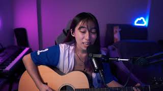 Call me Maybe  Carly Rae Jepsen || acoustic cover by ZerTVsg