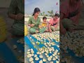 Sahi bola na maine
