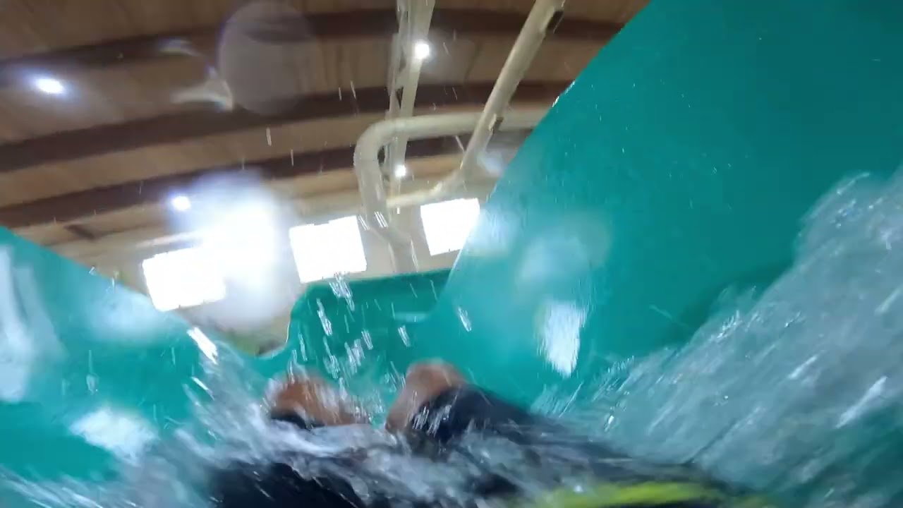 Great Wolf Lodge Grapevine TX YouTube Great Wolf Lodge Grapevine TX YouTube