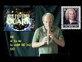 Aria sulla quarta corda (J.S.BACH) la mitica sigla di Super Quark