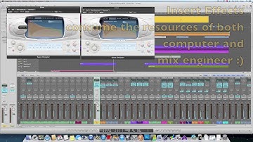 Music Production Week 3 Assignment