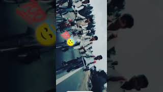 Httpsyoutubecomshortsvxbp1h0wukssideohujfgo0aslrgf