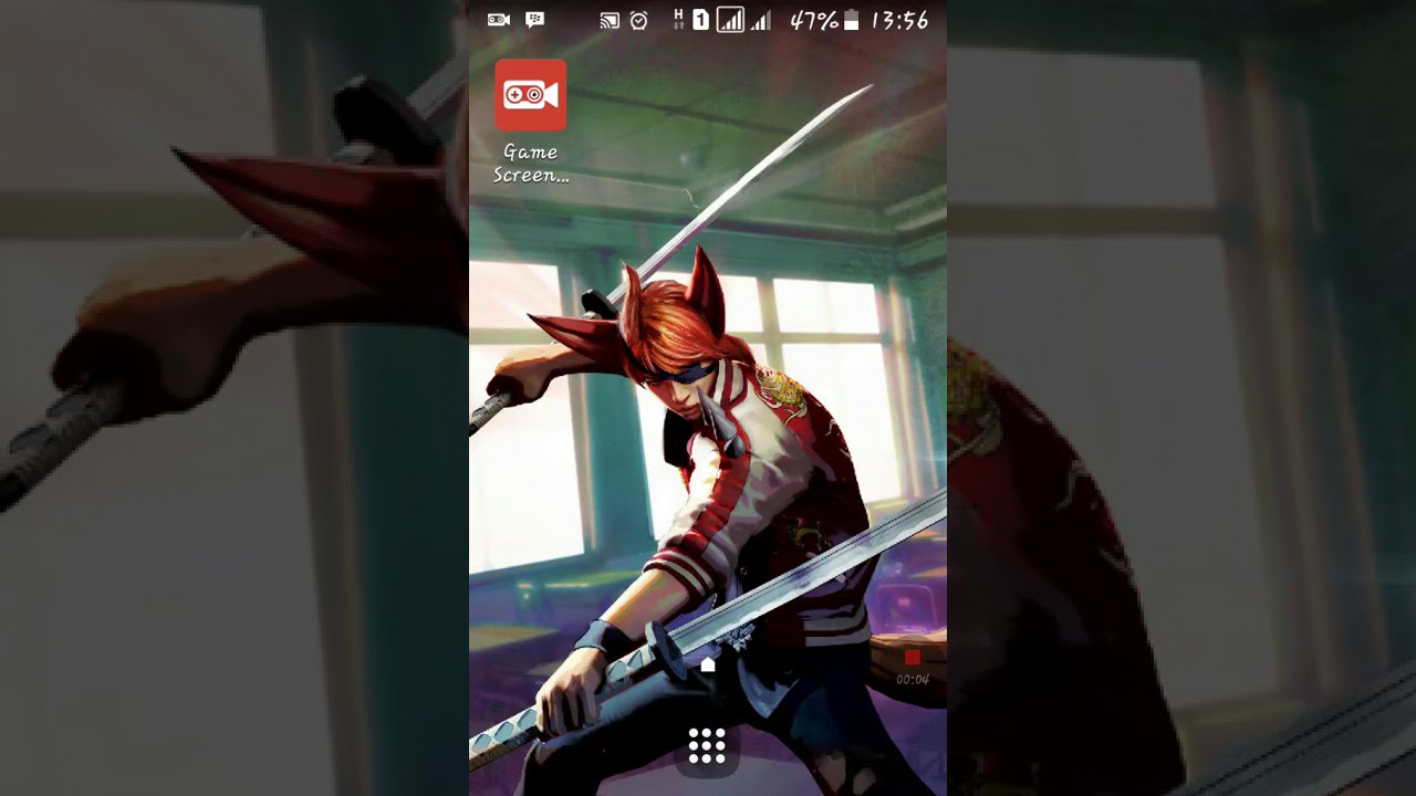 Cara Mendownload Video Di Youtube Yang Tidak Bisa Di Simpan Di Offline Cara mendownload video di youtube yang tidak bisa di simpan di offline