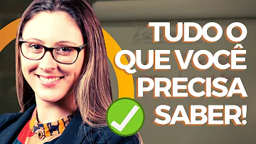 Como fazer o SPED contábil passo a passo?