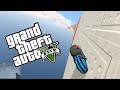 BEYİN YAKAN YARIŞLAR - GTA V ONLINE