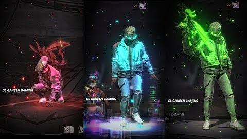 HUSN KA AASHIQ ❤✨ ll 4K HD Free Fire 🔥Short Video ll XML+CLIP⤵️