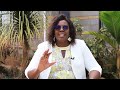 Tiga kùrìra,kinyìra indo ciakù || Rev Phyllis Muthee