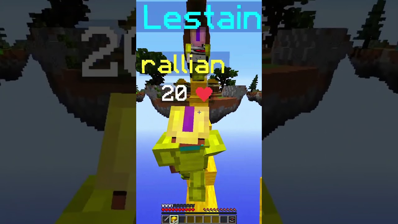 ADAM YOL YAPIYOR DEDİK, MEĞER SANAT ESERİYMİŞ 🛣🎨