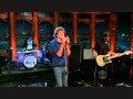 Phoenix - Girlfriend (The Late Late Show with Craig Ferguson)