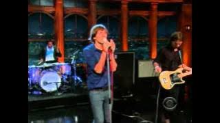 Download lagu Phoenix - Girlfriend (The Late Late Show with Craig Ferguson)