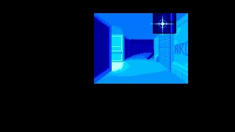 ARC Introdemo - English