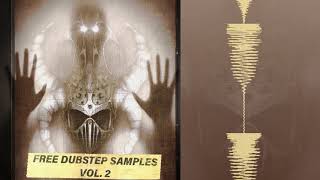 FREE DUBSTEP PACK WITH SAMPLES AND PRESETS! | 15k Subs GIFT