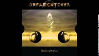 Dreamcatcher - As the Sun Sets