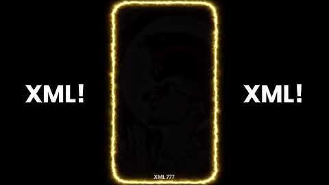 Hera Pheri x Mc Stan 🥵 | 3D TREND XML FILE 😈 | ATTITUDE XML FILE | ALIGHT MOTION XML FILE | XML 777