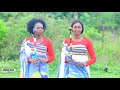 AKOON MALOU BY AKEER GARANG AKOR 
