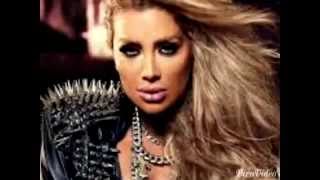 اغنية مايا دياب نيالي فيك