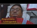 Ringdaleilakha leishingaroksa  the weavers comedy  ep2