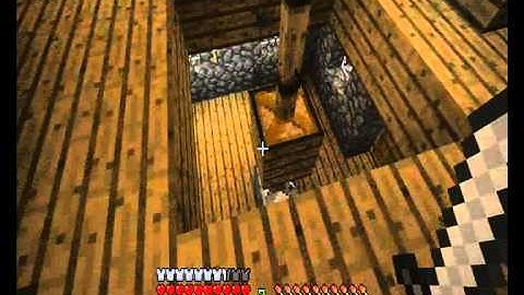 Minecraft Better Than Wolves Mod Overview Tutorial E02